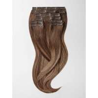 Read Hickenbick Shop CH Reviews